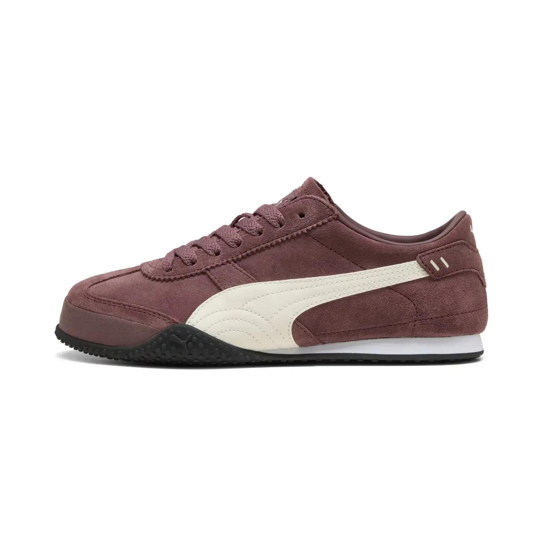 PUMA picture