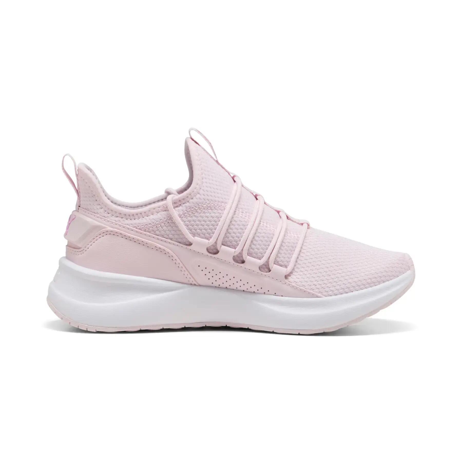 Scarpe running da donna Puma Softride Carson Fresh 2/6