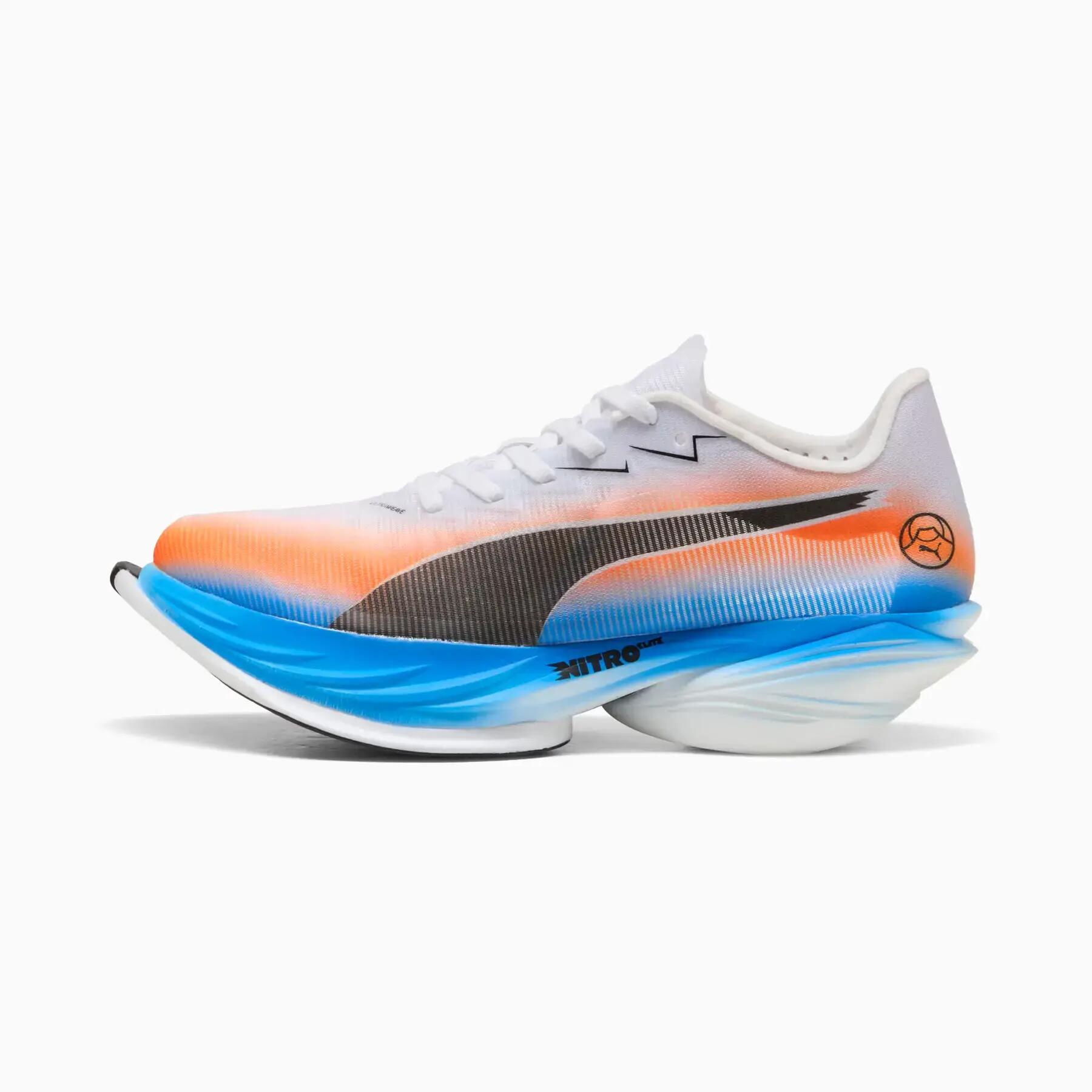 Scarpe running da donna Puma Fast-r Nitro™Elite 3 Ekiden 2/5