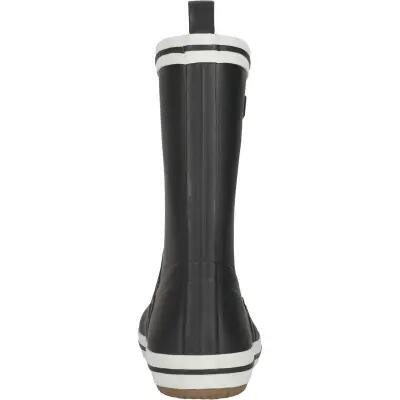 weather_report Rubberlaarzen Markets V2 100% rubber – 2002 Navy 7/7