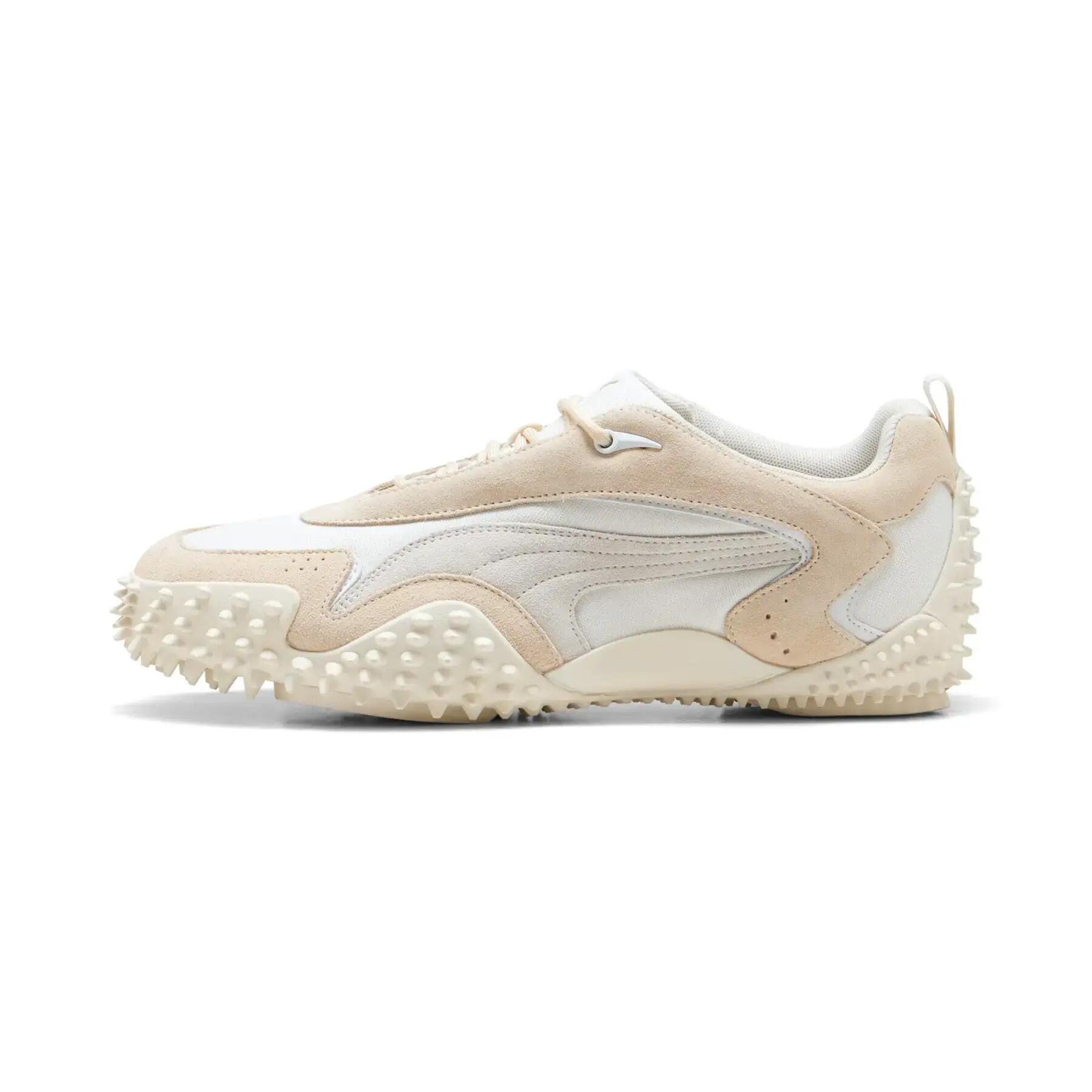 PUMA picture