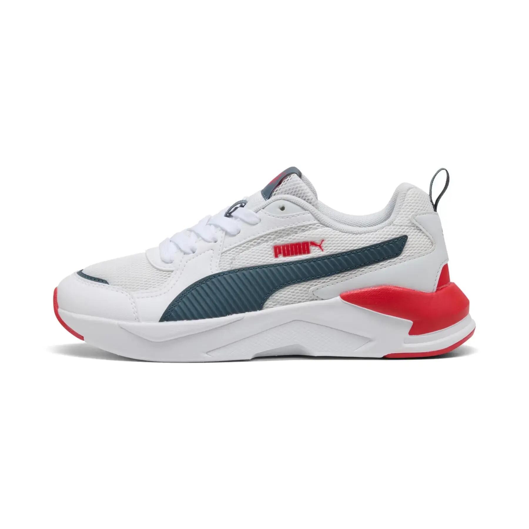 PUMA picture