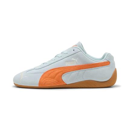 Baskets Puma Speedcat OG