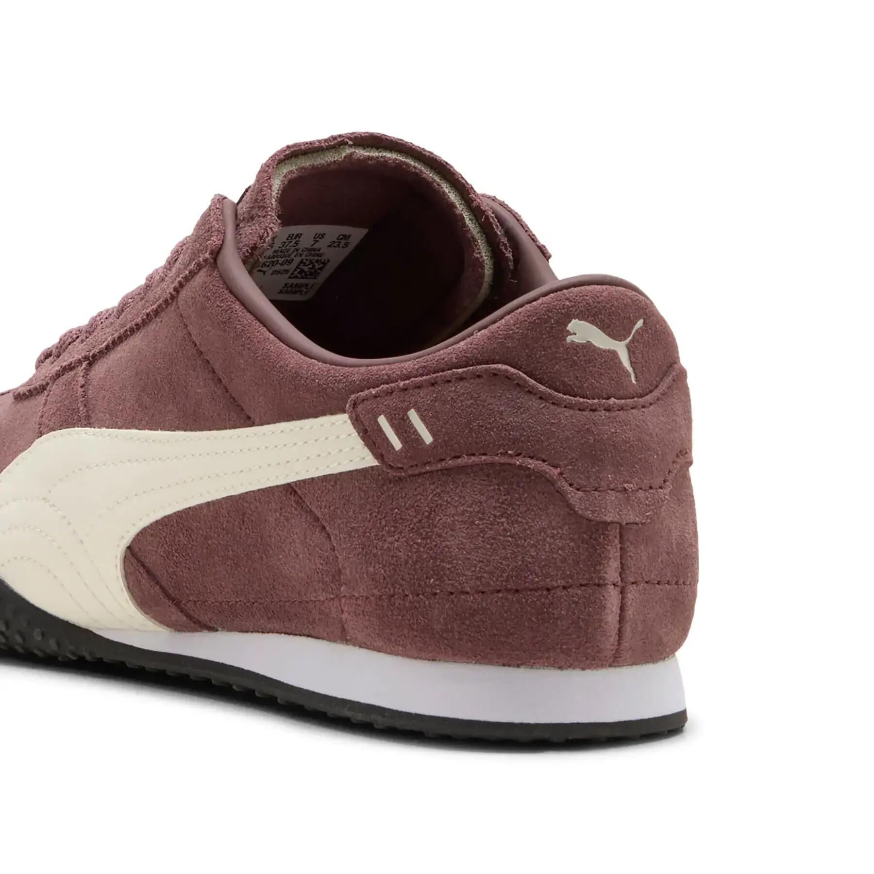 Buty retro damskie Puma Archives 5/6