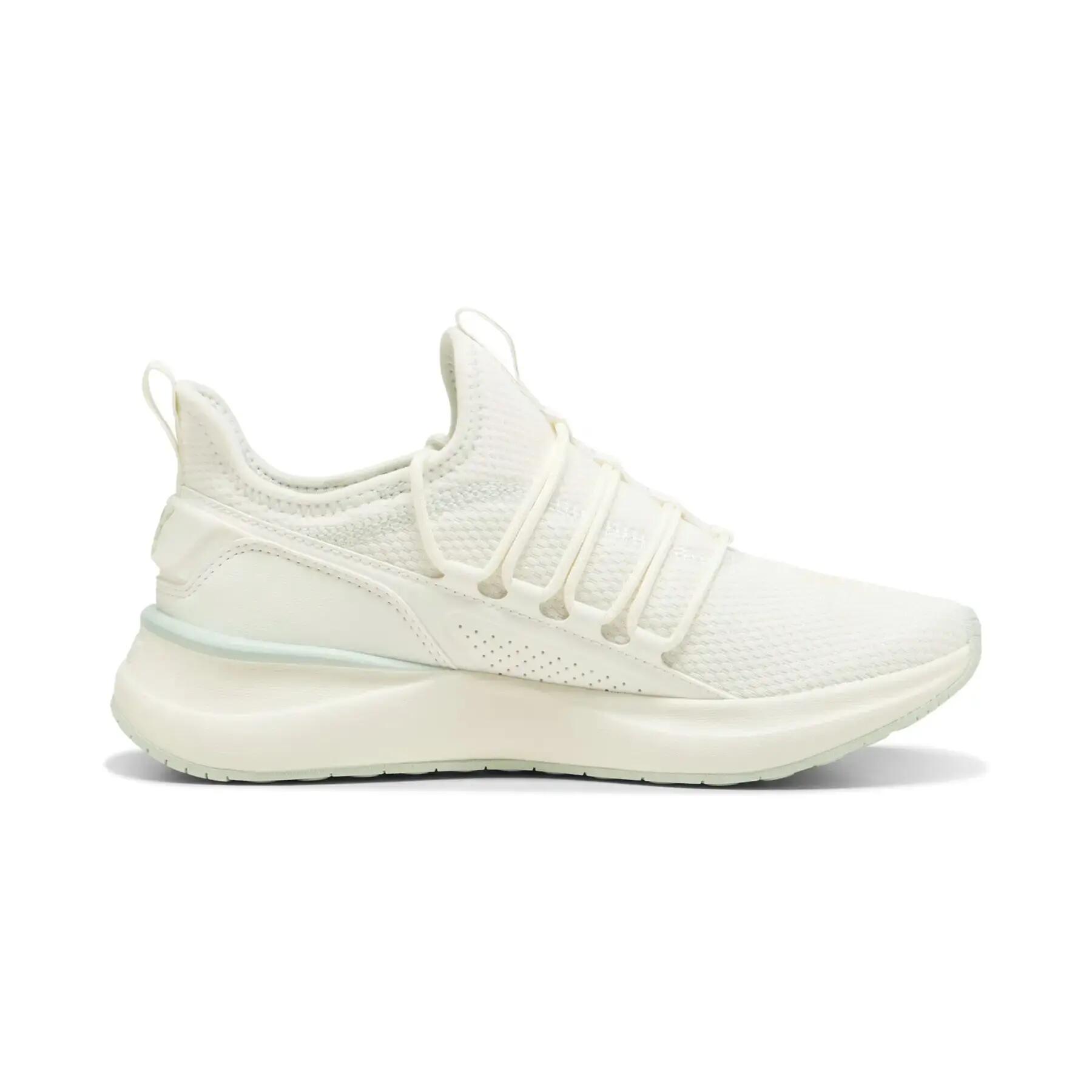 Scarpe running da donna Puma Softride Carson Fresh 2/6