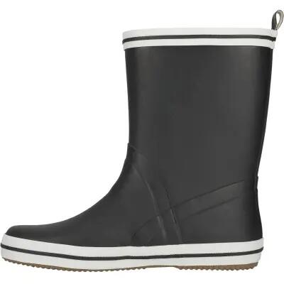 weather_report Rubberlaarzen Markets V2 100% rubber – 2002 Navy 5/7