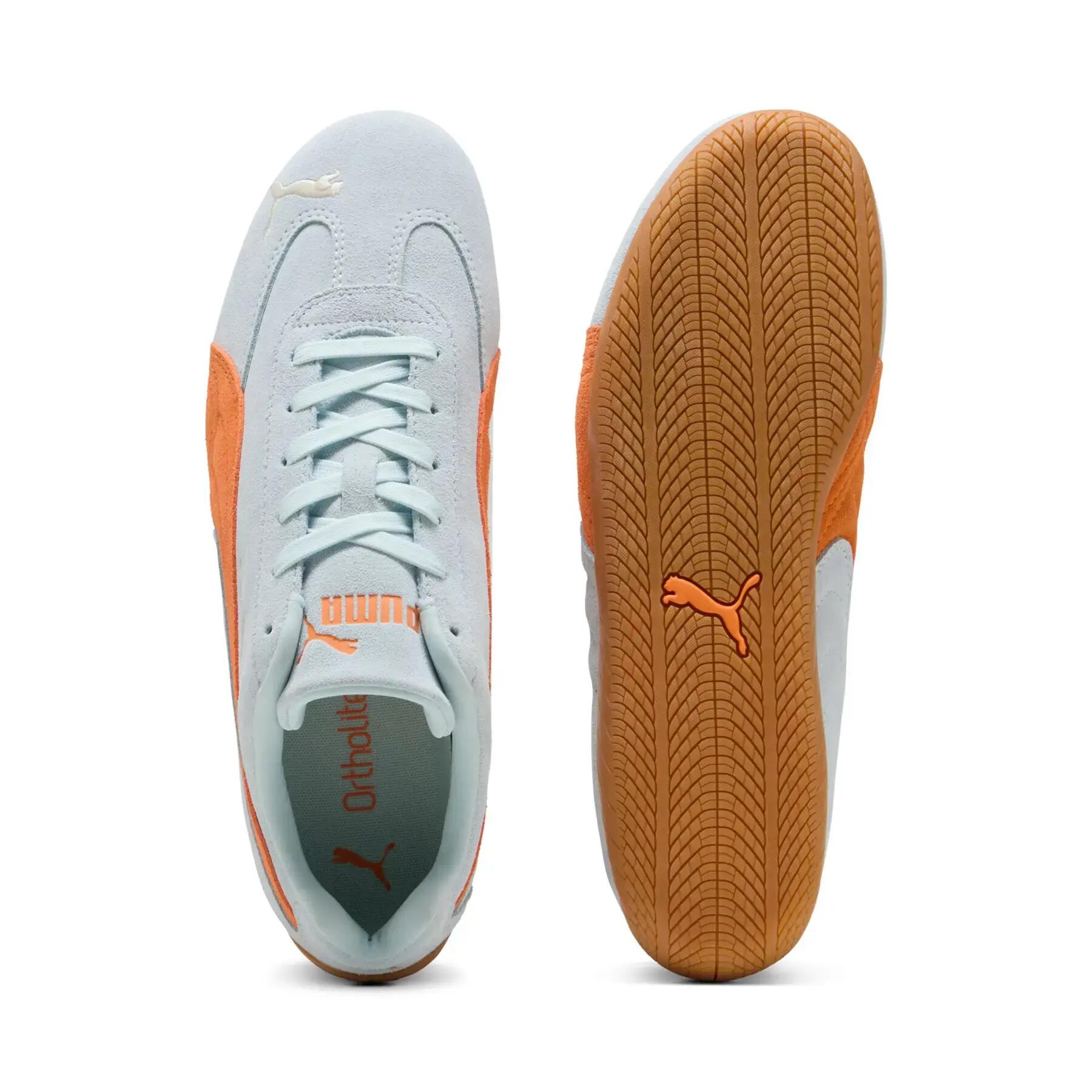 Baskets Puma Speedcat OG 6/7