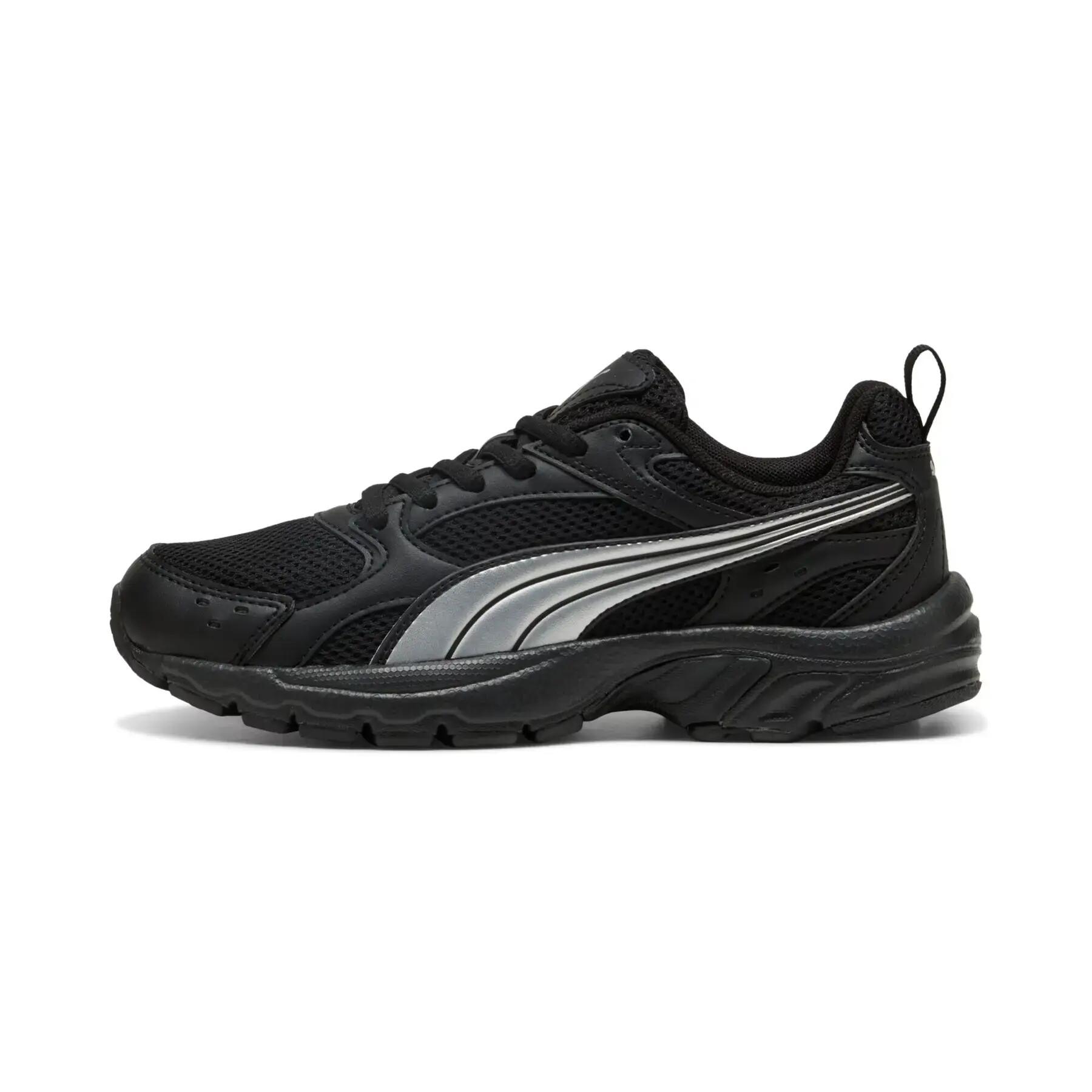 PUMA picture