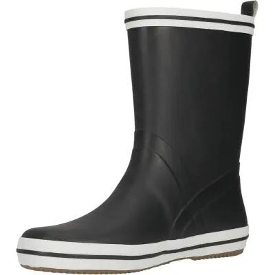 weather_report Rubberlaarzen Markets V2 100% rubber – 2002 Navy 4/7