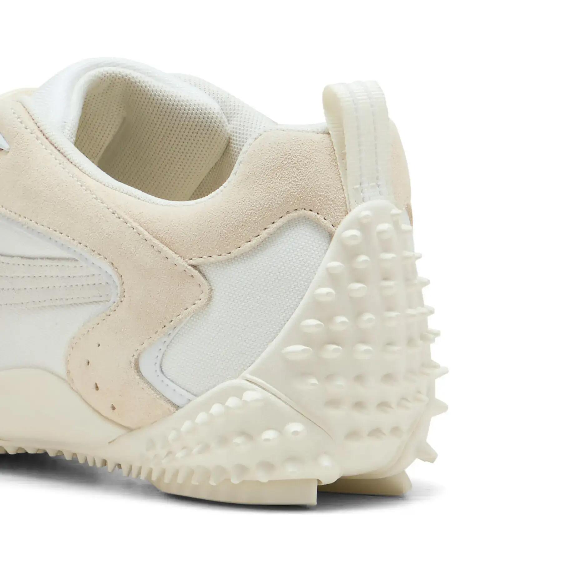 Baskets Puma Mostro XC 5/7