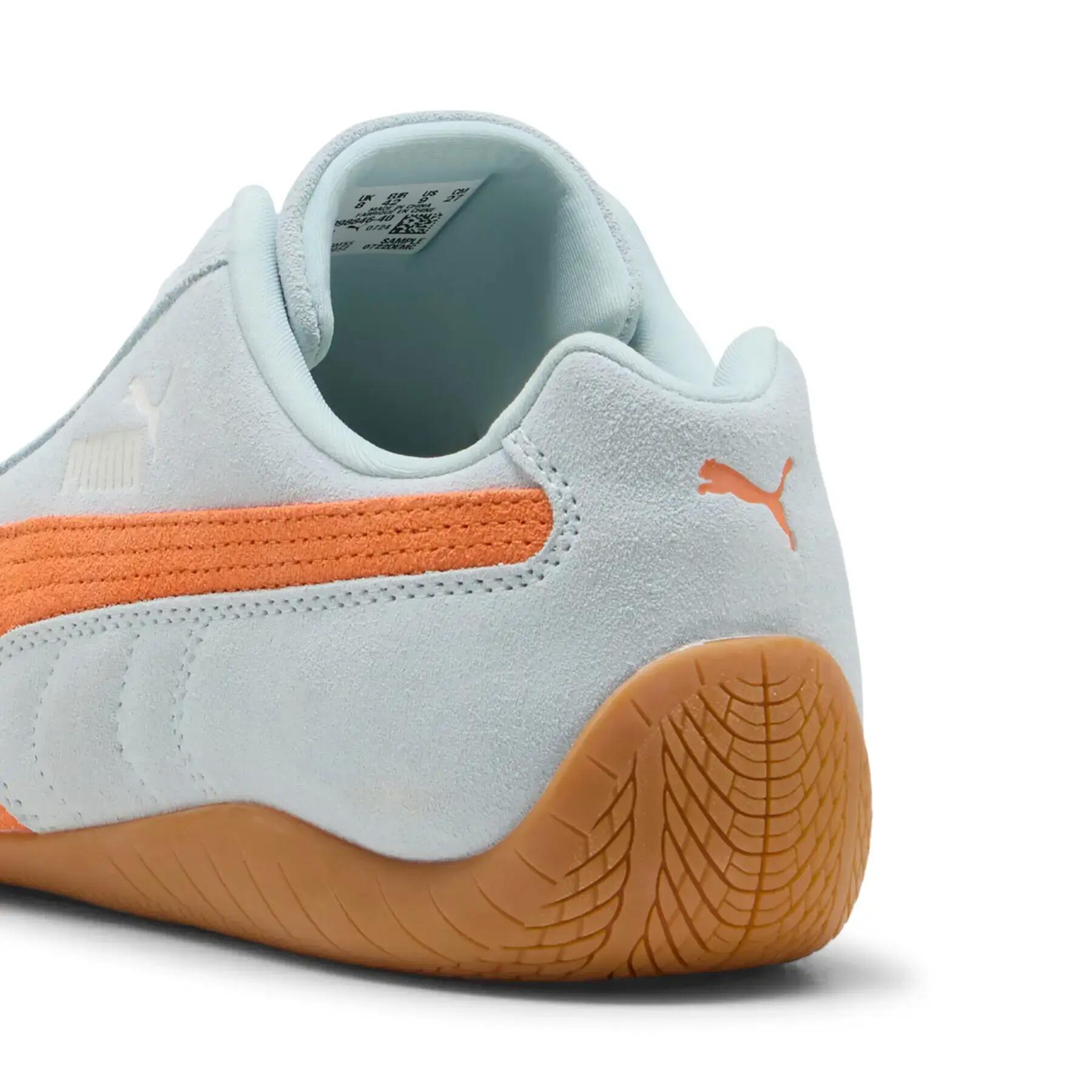 Baskets Puma Speedcat OG 5/7