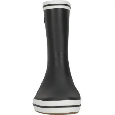 weather_report Rubberlaarzen Markets V2 100% rubber – 2002 Navy 3/7