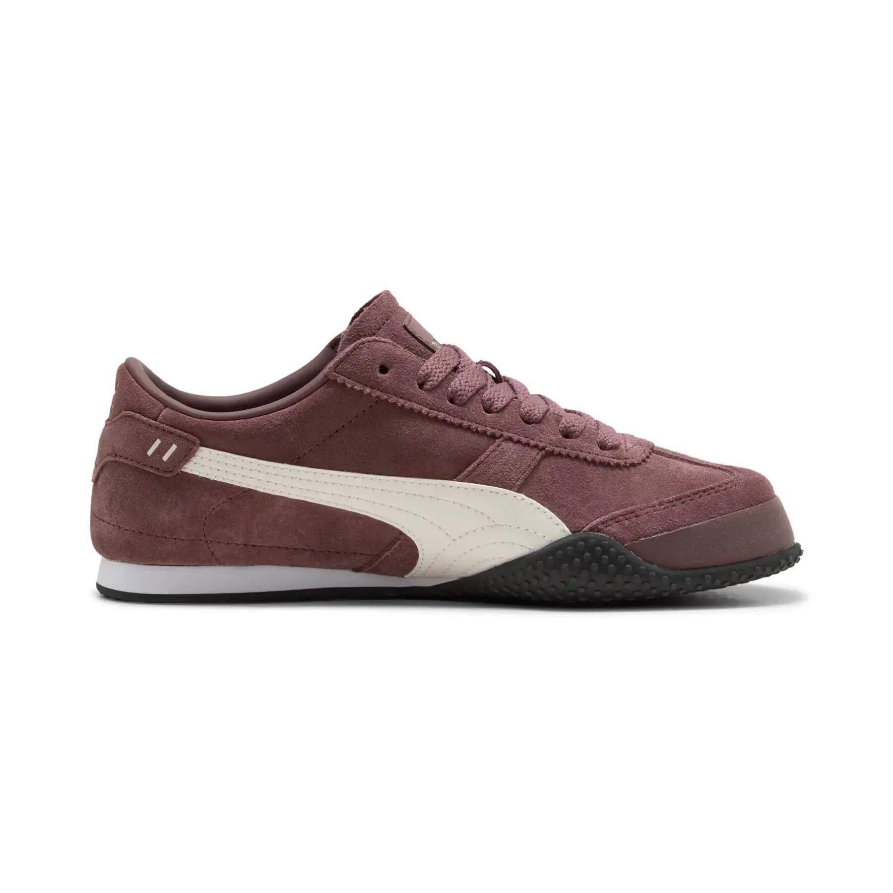 Buty retro damskie Puma Archives 2/6