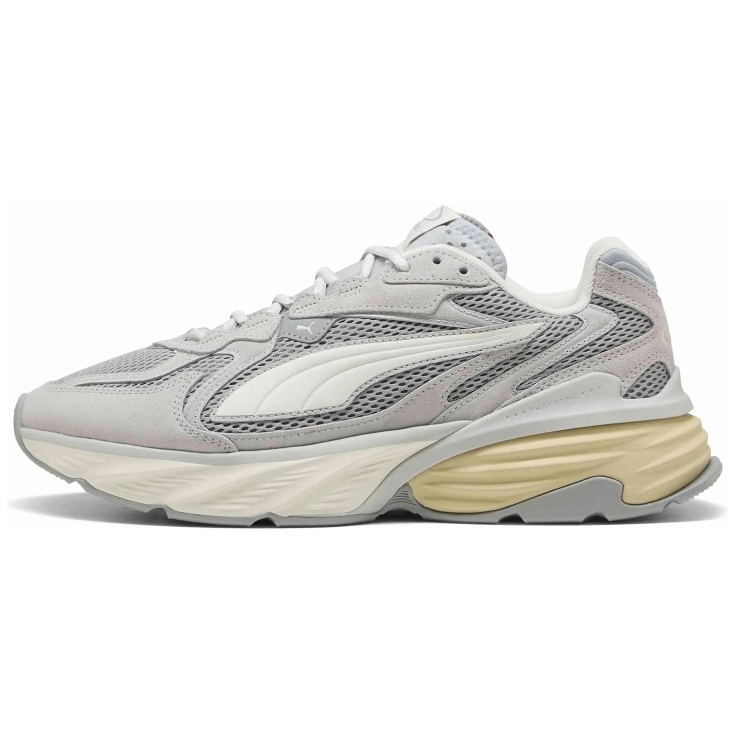 PUMA picture
