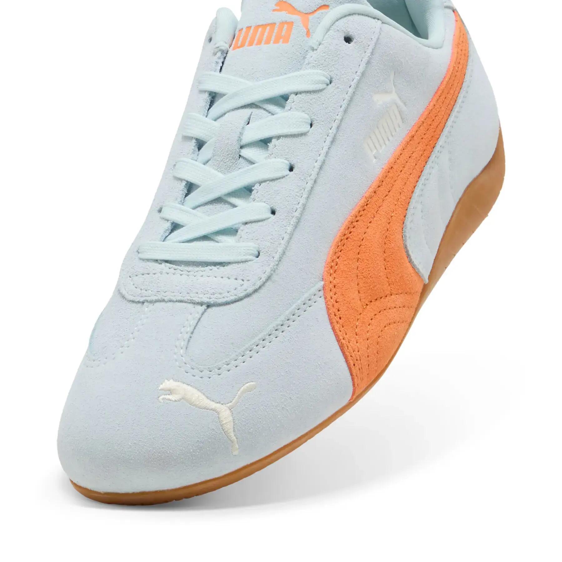 Baskets Puma Speedcat OG 4/7