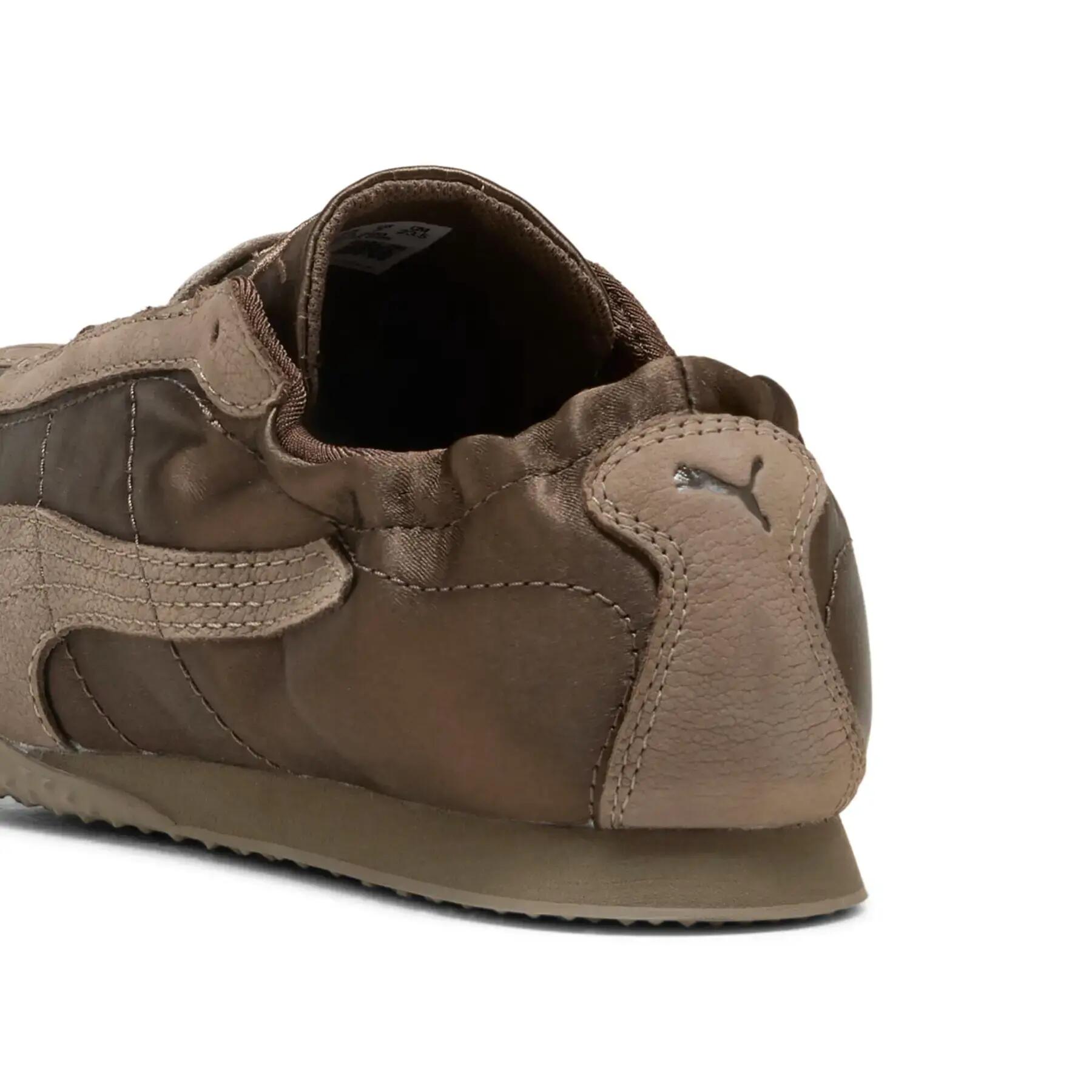 Zapatillas mujer Puma Etoile 5/7