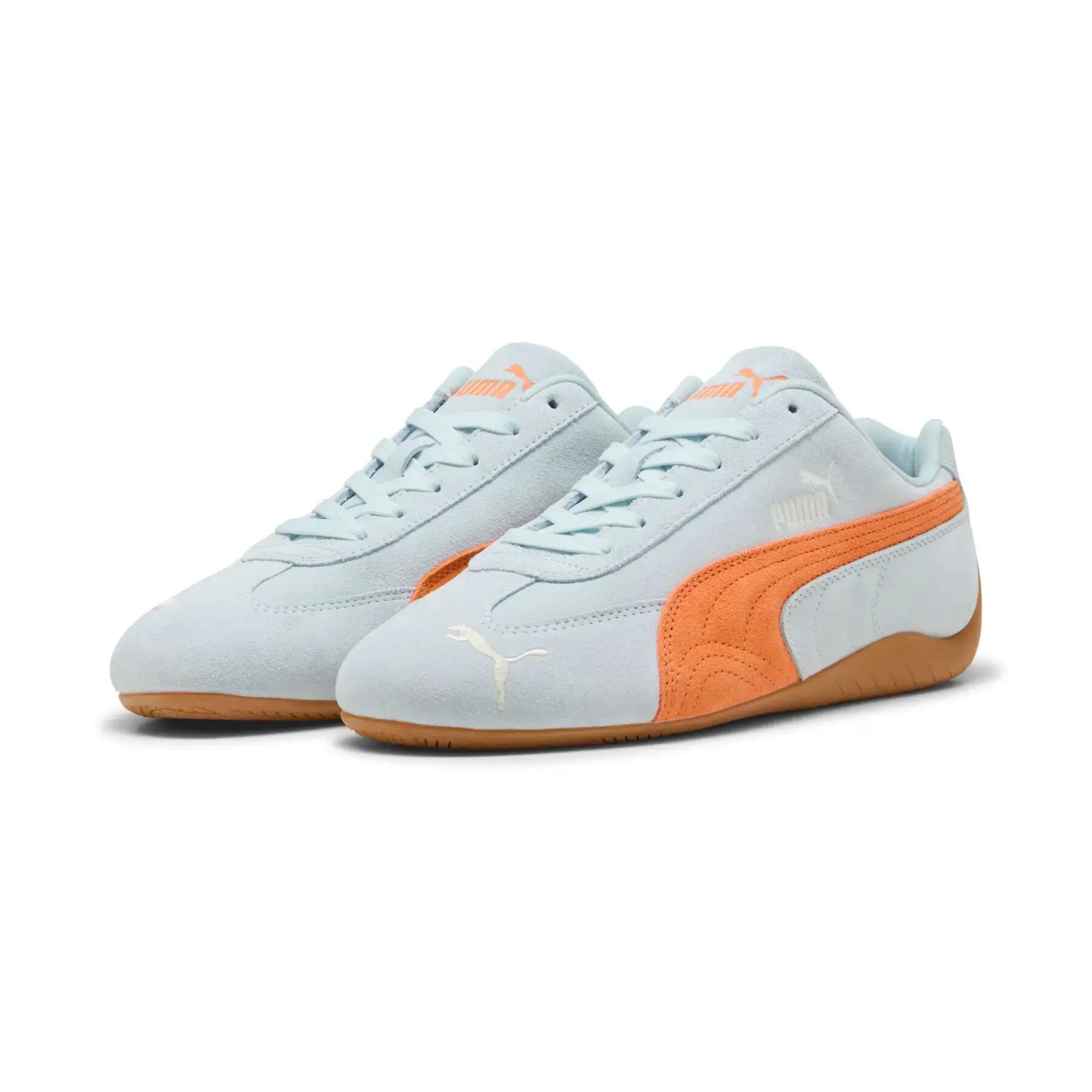 Baskets Puma Speedcat OG 3/7