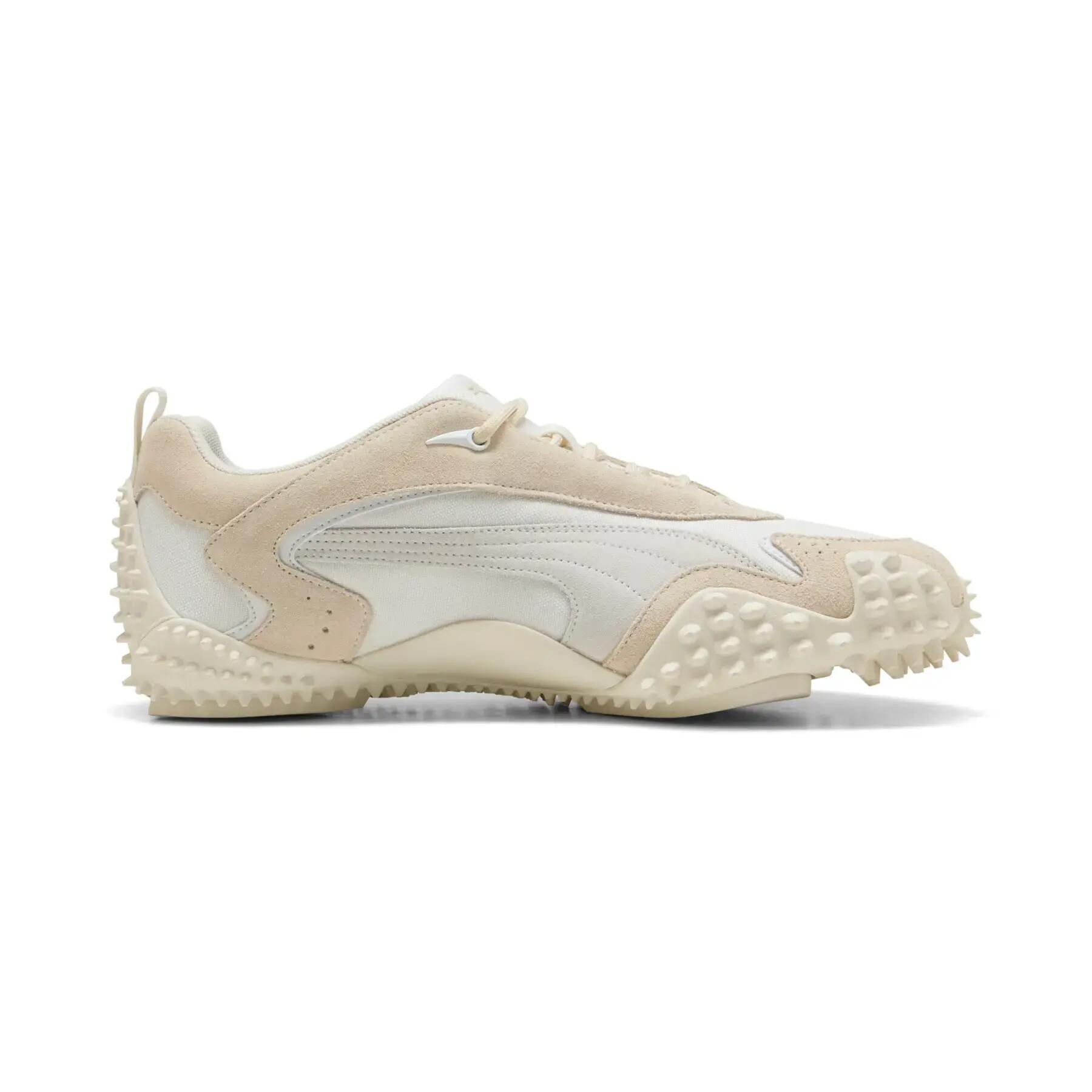 Baskets Puma Mostro XC 2/7