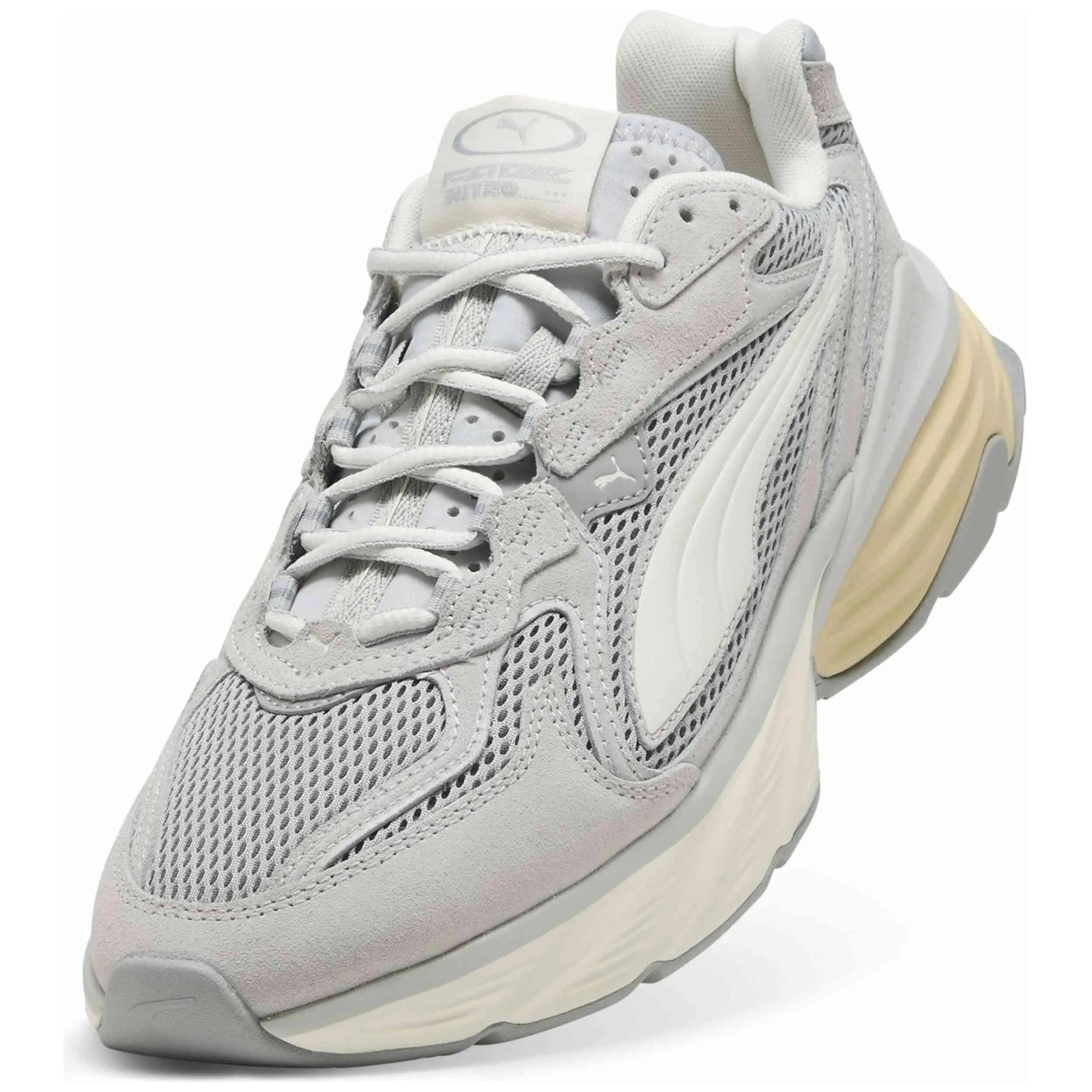 Sneakersy Puma Fade Nitro LS S 5/6