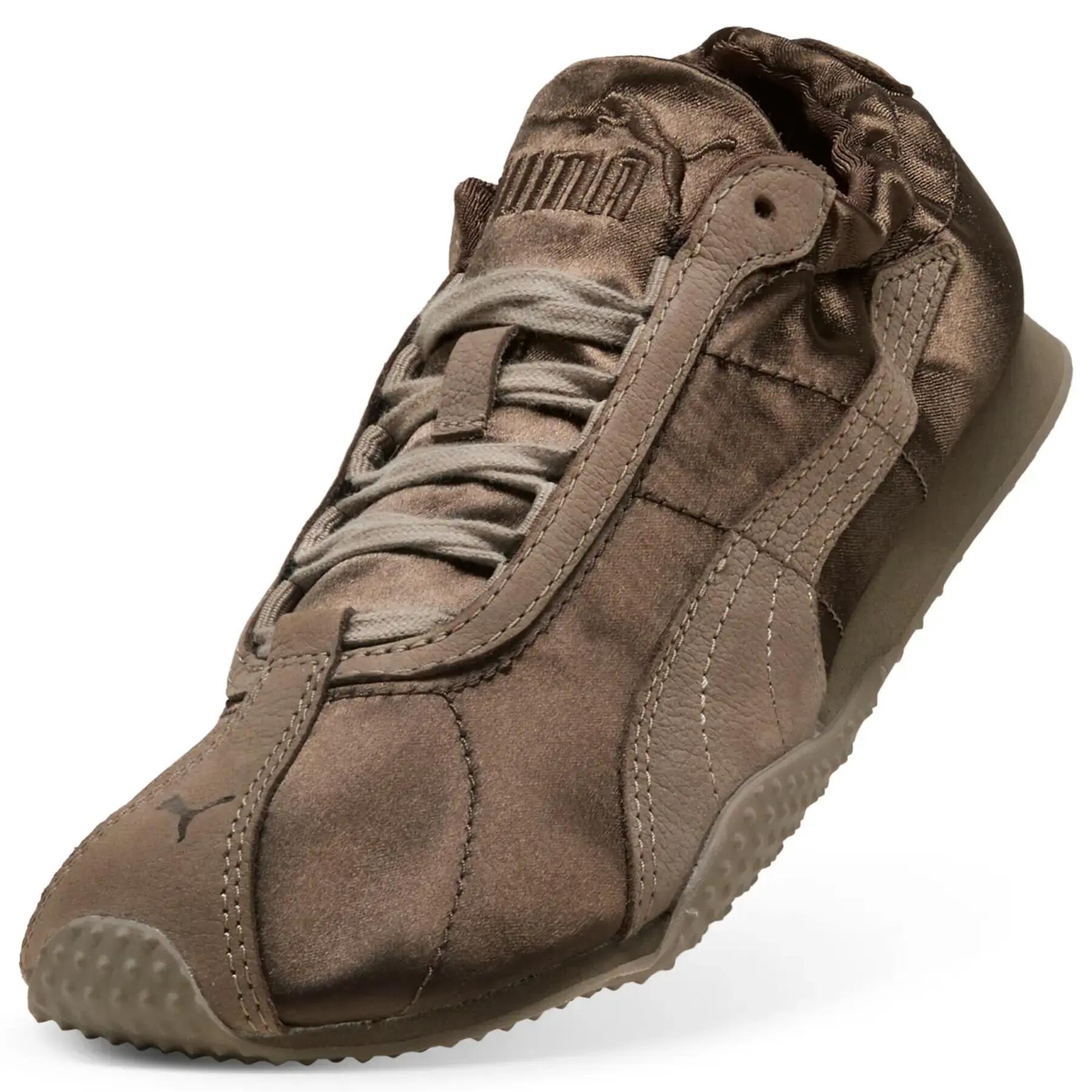 Zapatillas mujer Puma Etoile 4/7