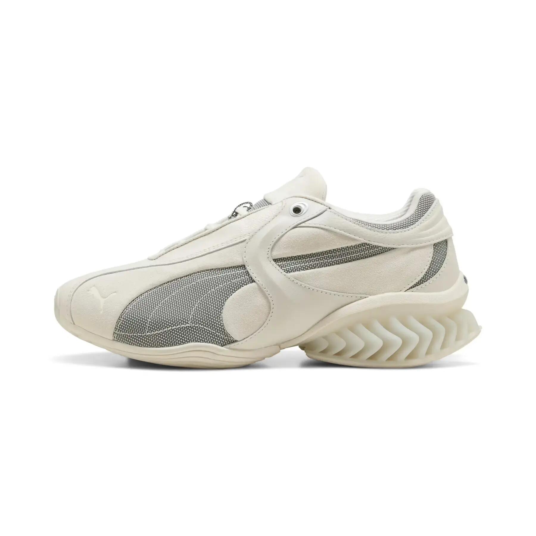 PUMA picture