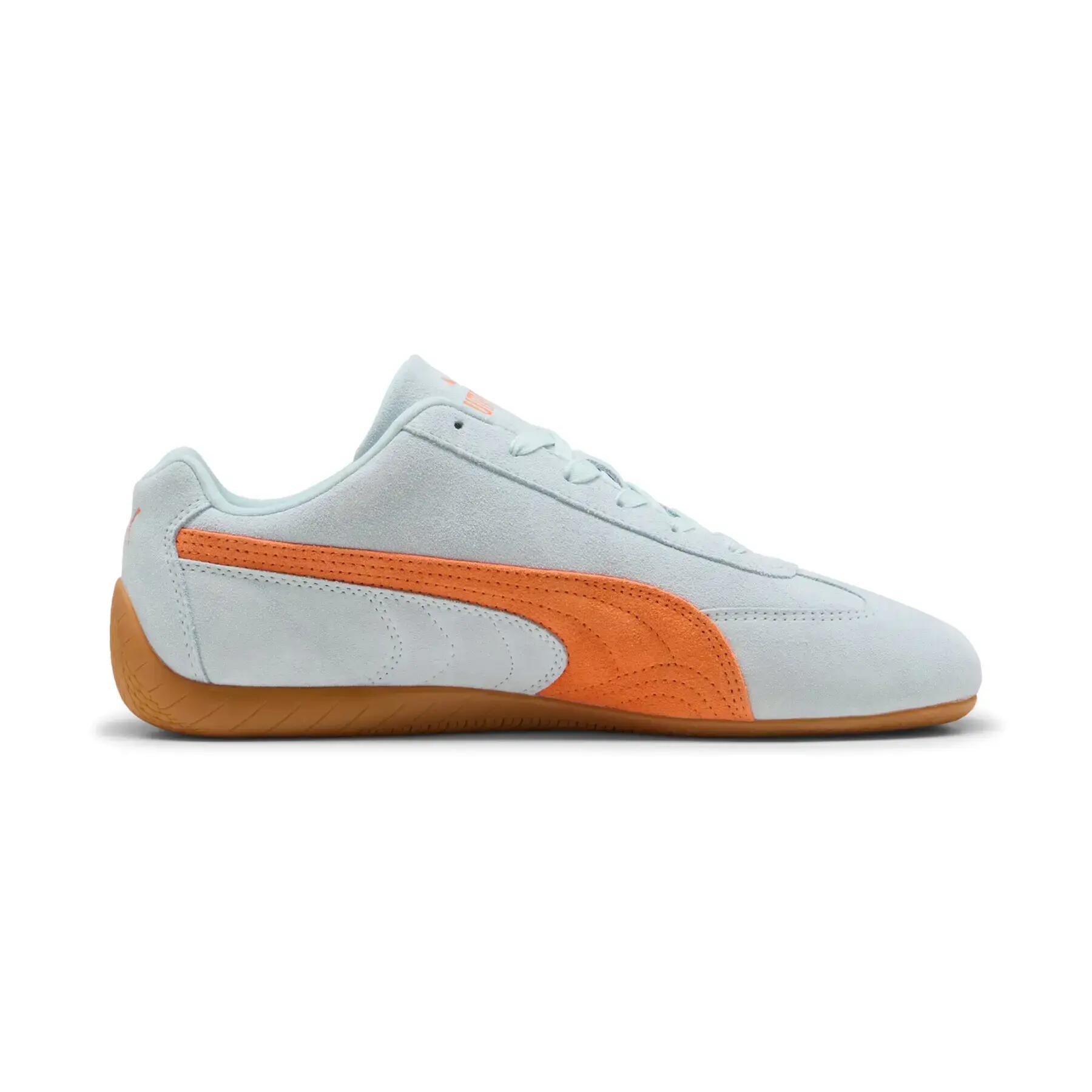 Baskets Puma Speedcat OG 2/7