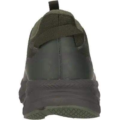 whistler Navillas Uni Shoe WP Wasserdichter Unisex-Schuh – 3006 Duffel Bag 7/7