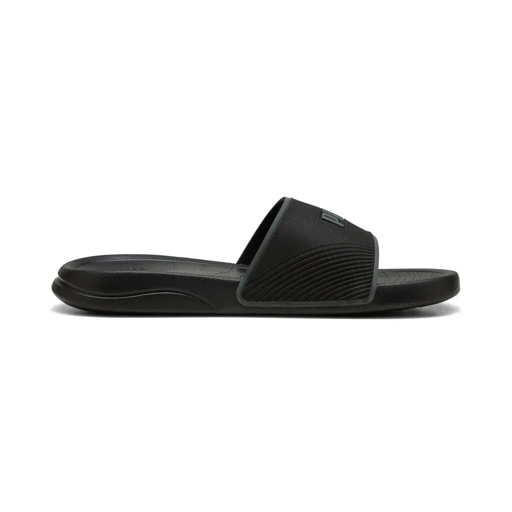 Slides Puma Popcat 20 Go