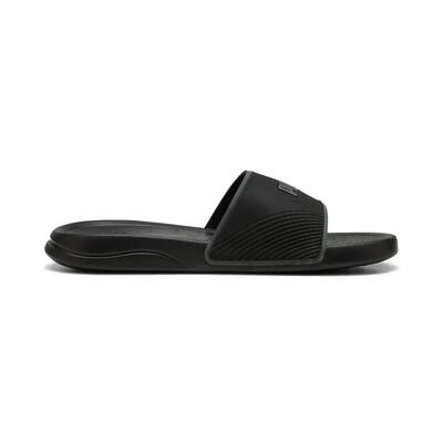 Tapschoenen puma popcat 20 go