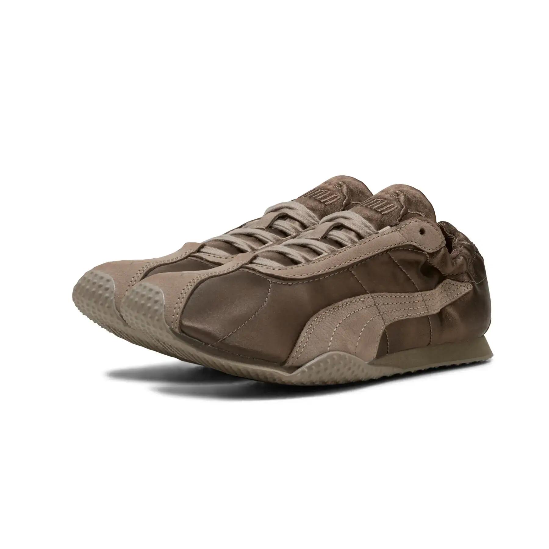 Zapatillas mujer Puma Etoile 3/7