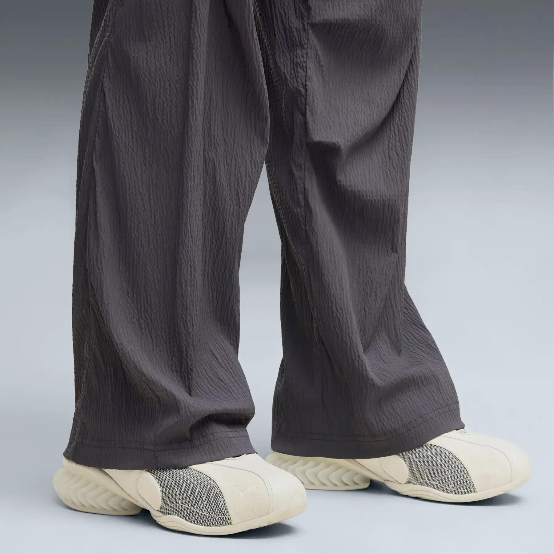 Baskets Puma Geo 1 7/7