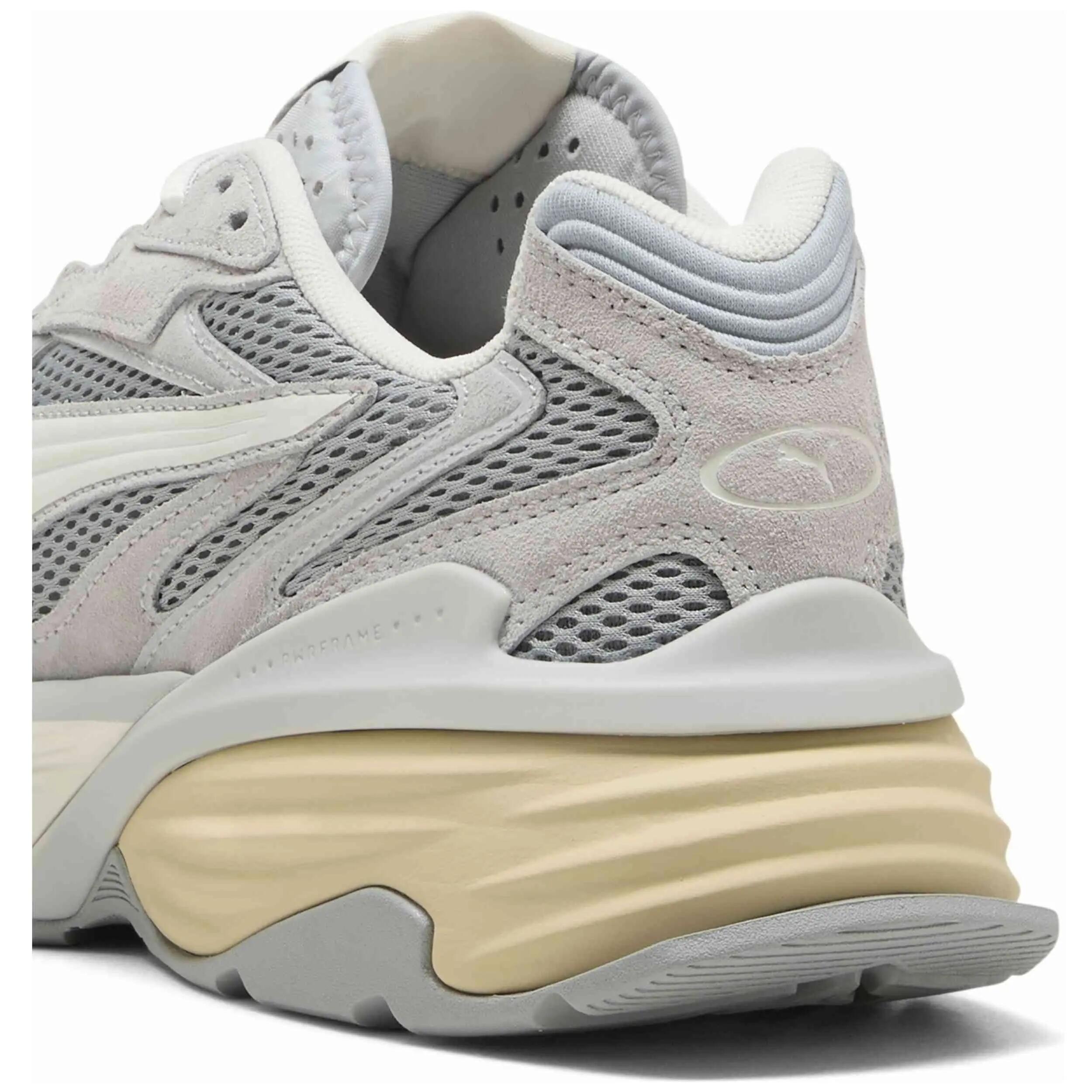 Sneakersy Puma Fade Nitro LS S 4/6