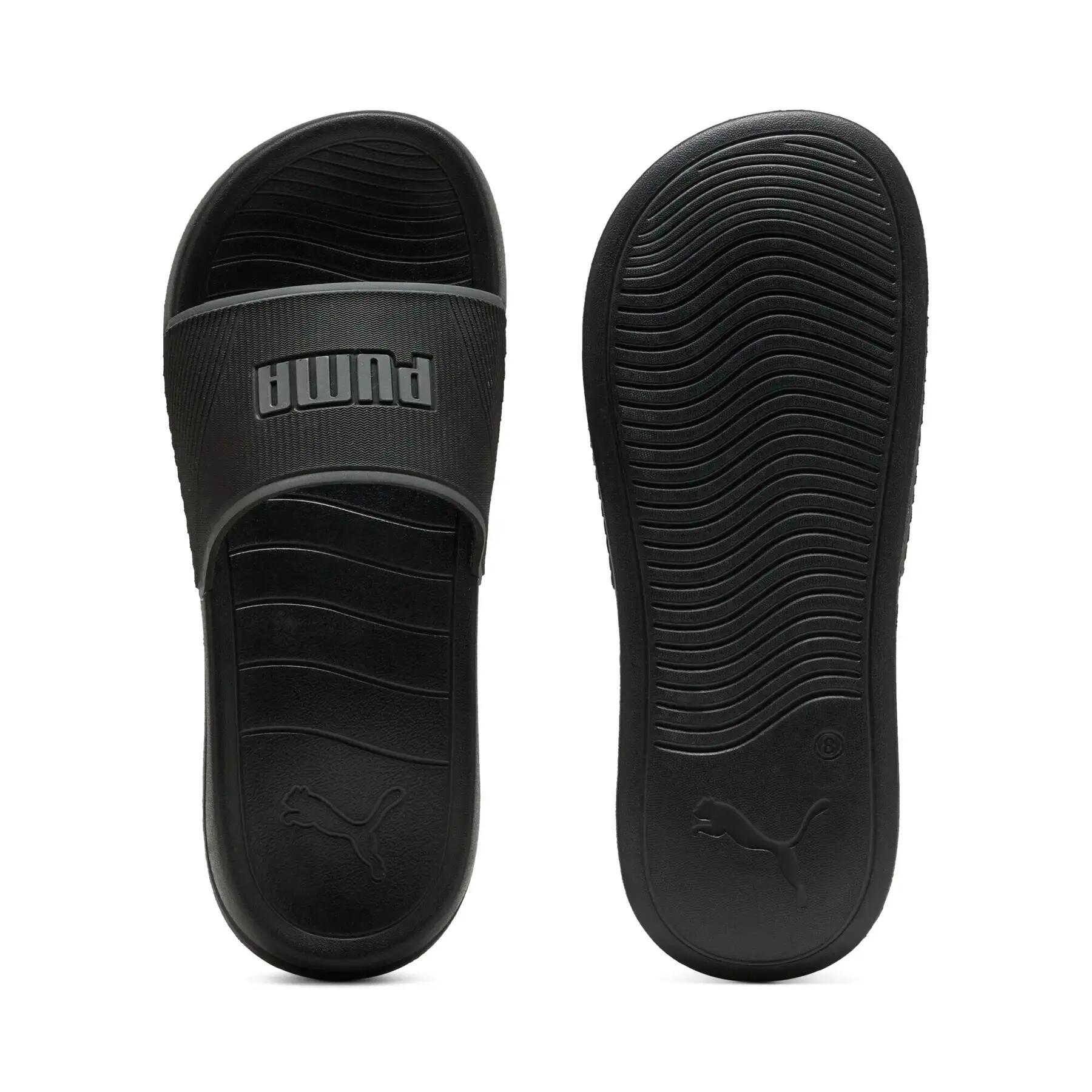 Ciabatte Puma Popcat 20 Go 6/6
