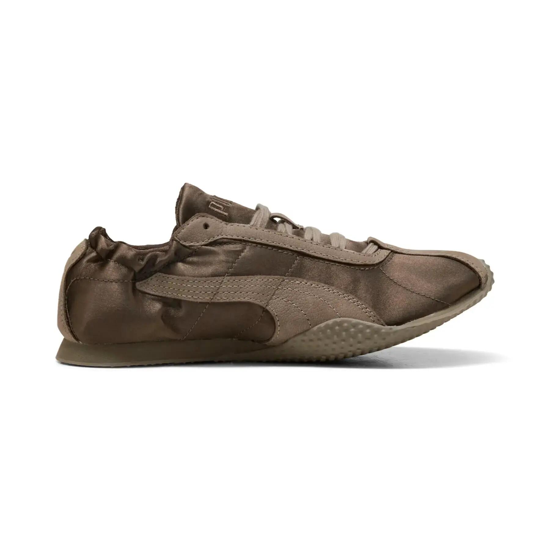 Zapatillas mujer Puma Etoile 2/7