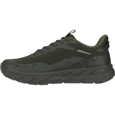 whistler Navillas Uni Shoe WP Wasserdichter Unisex-Schuh – 3006 Duffel Bag 5/7