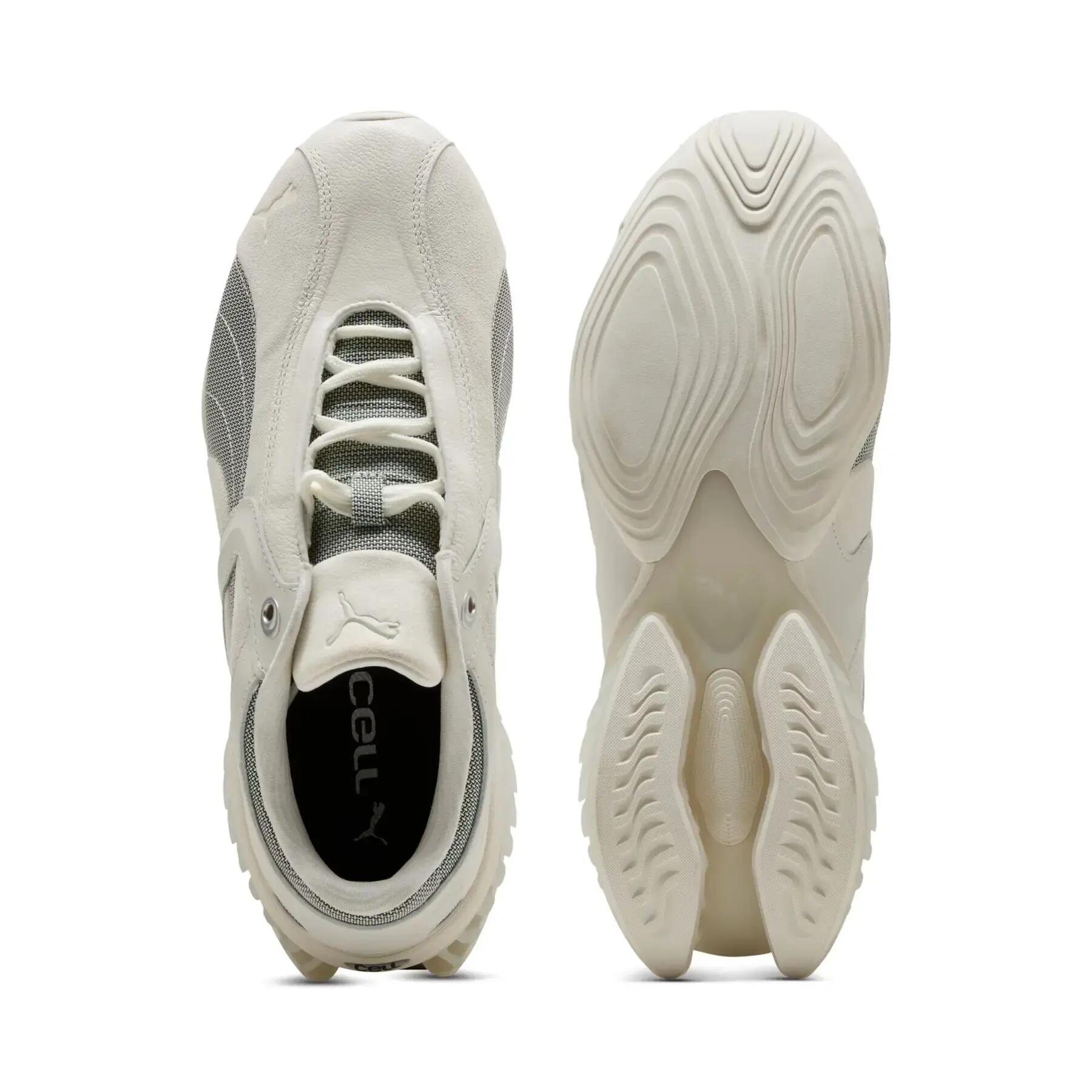 Baskets Puma Geo 1 6/7