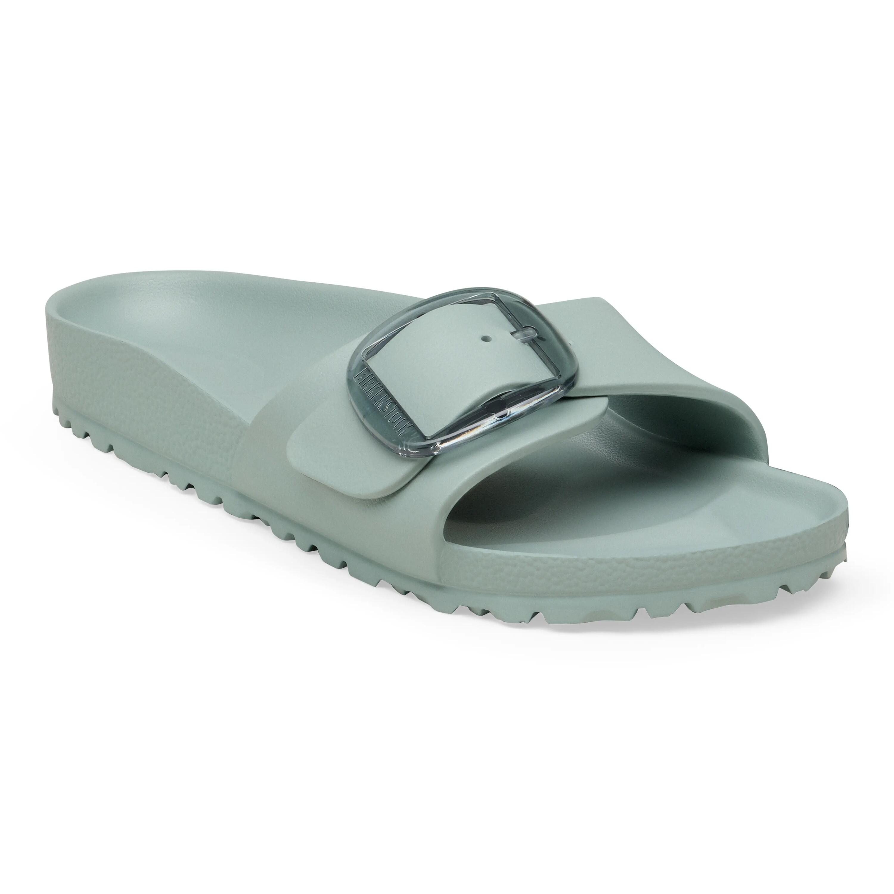 BIRKENSTOCK picture