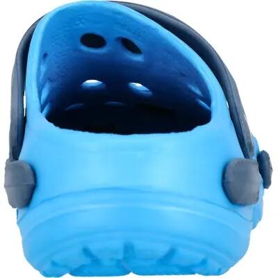 zigzag Naike Kids Sandal EVA-sandaal voor kinderen – 2195 Swim Cap 7/7