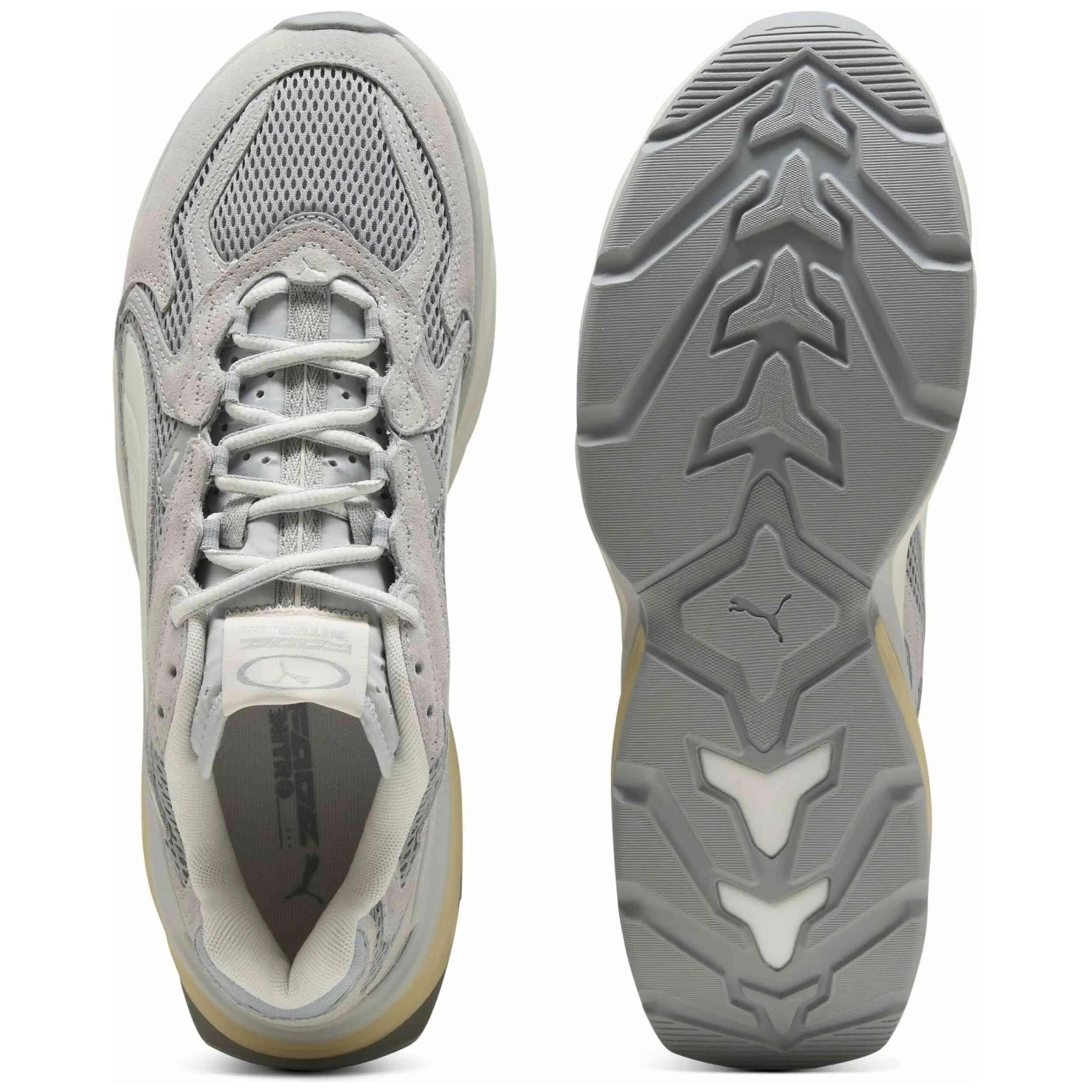 Sneakersy Puma Fade Nitro LS S 3/6