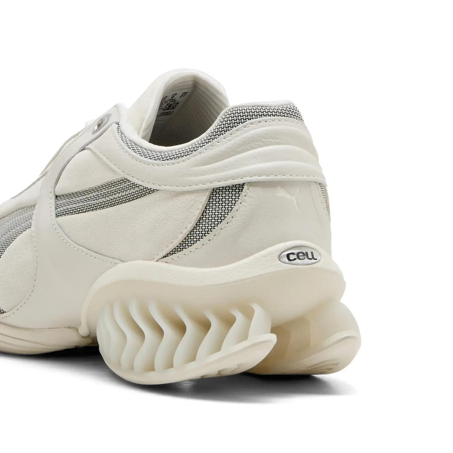 Baskets Puma Geo 1 5/7