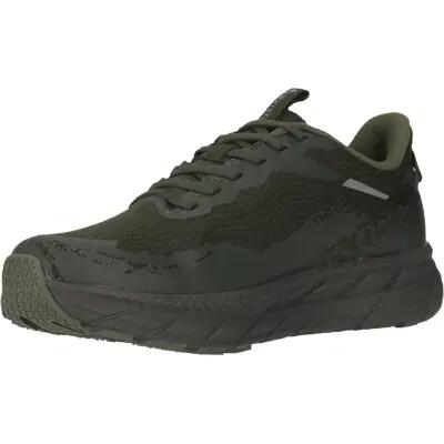 whistler Navillas Uni Shoe WP Wasserdichter Unisex-Schuh – 3006 Duffel Bag 4/7