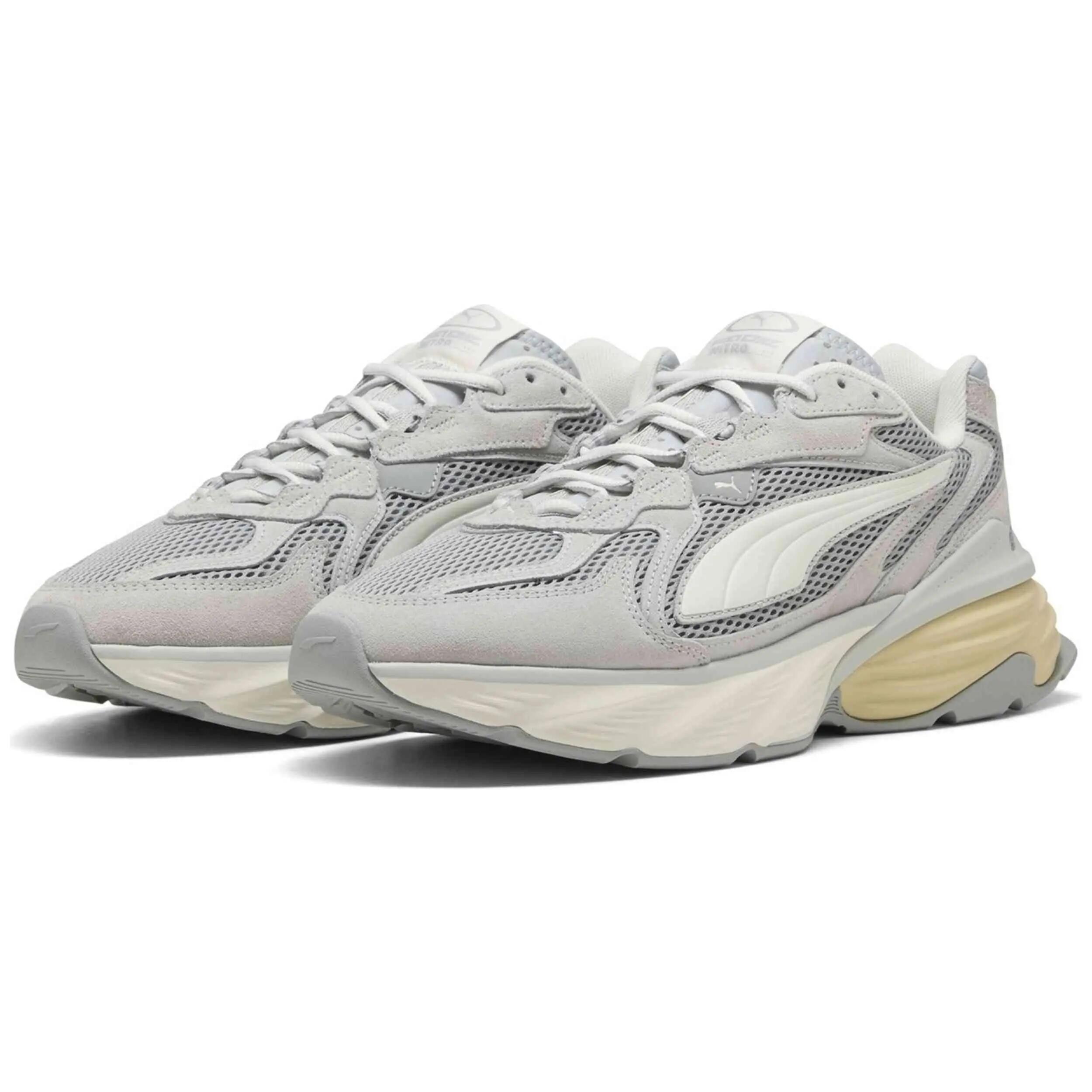 Sneakersy Puma Fade Nitro LS S 2/6