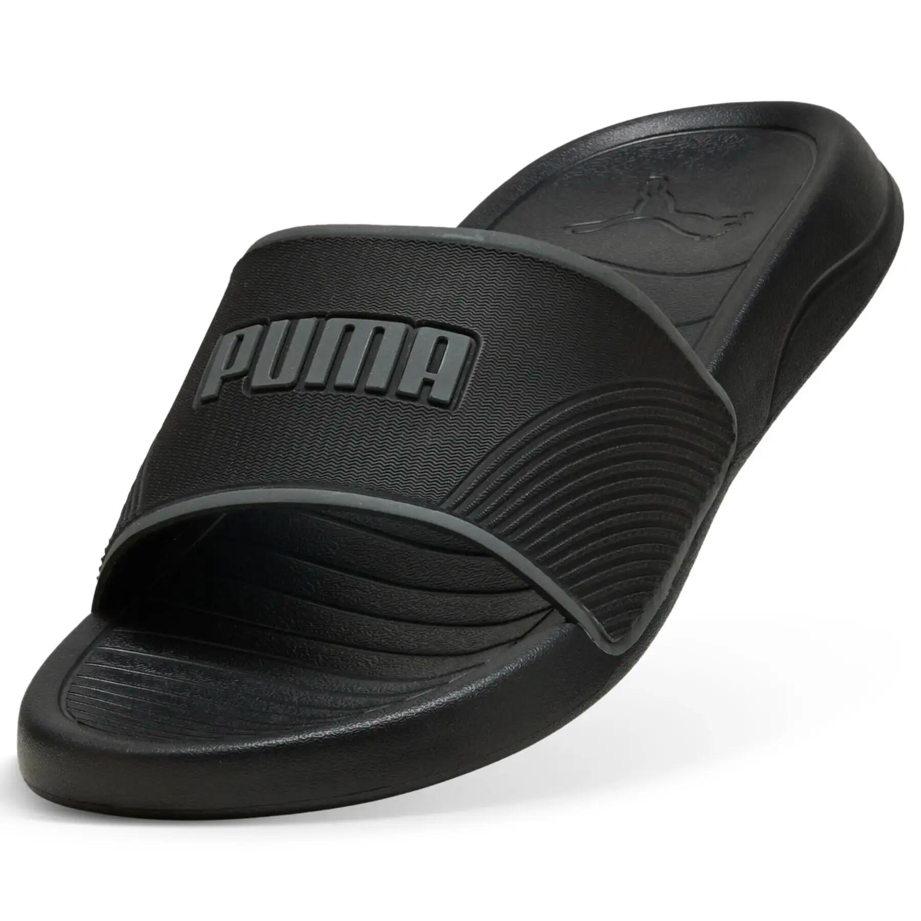 Ciabatte Puma Popcat 20 Go 4/6