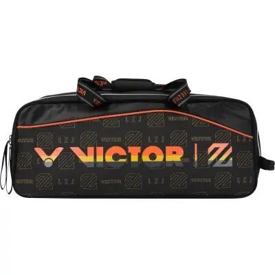 VICTOR picture