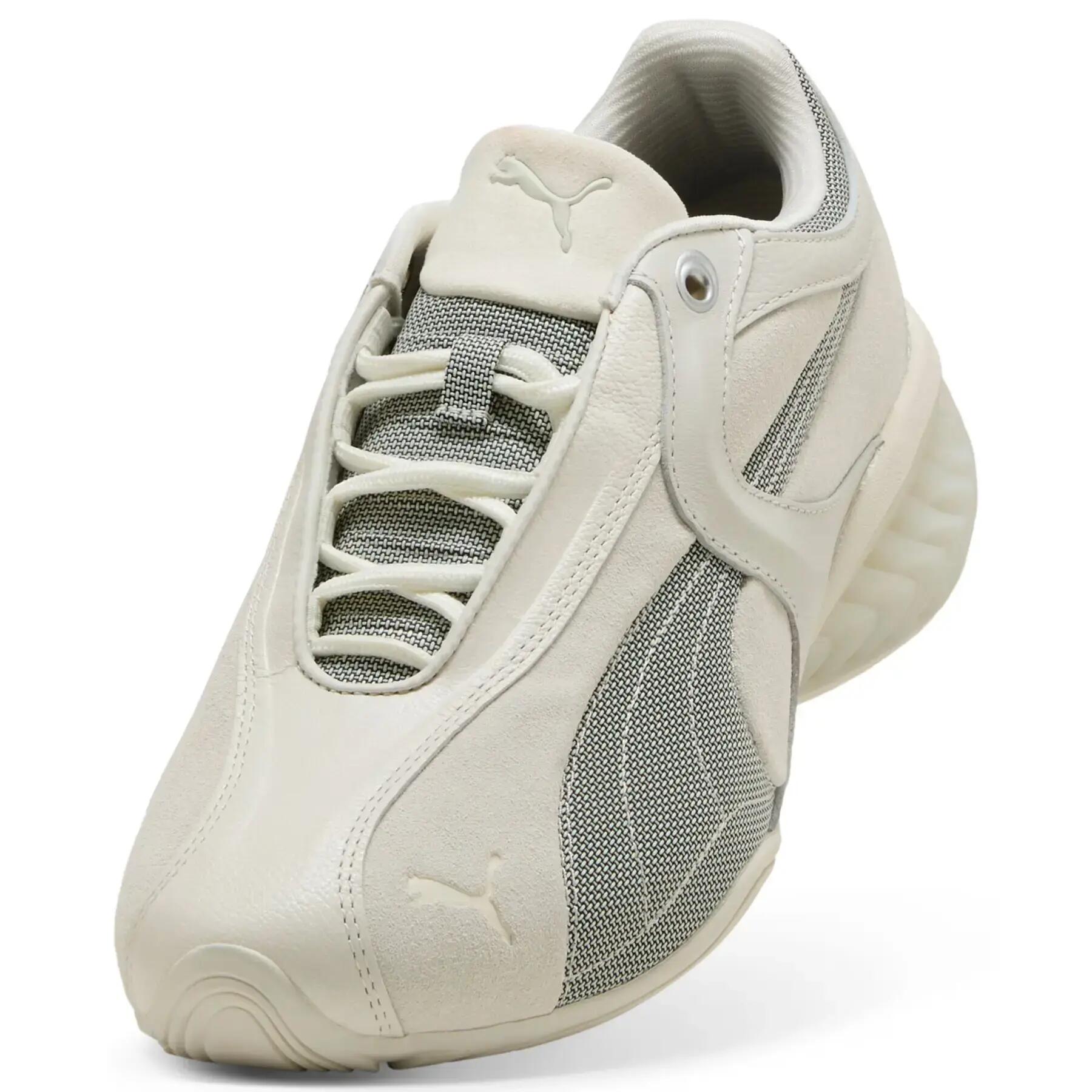 Baskets Puma Geo 1 4/7