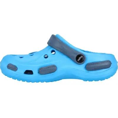 zigzag Naike Kids Sandal EVA-sandaal voor kinderen – 2195 Swim Cap 5/7