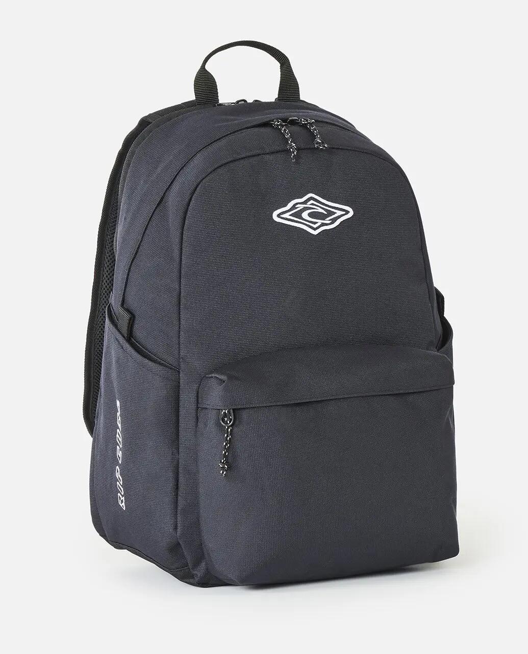RIP CURL picture