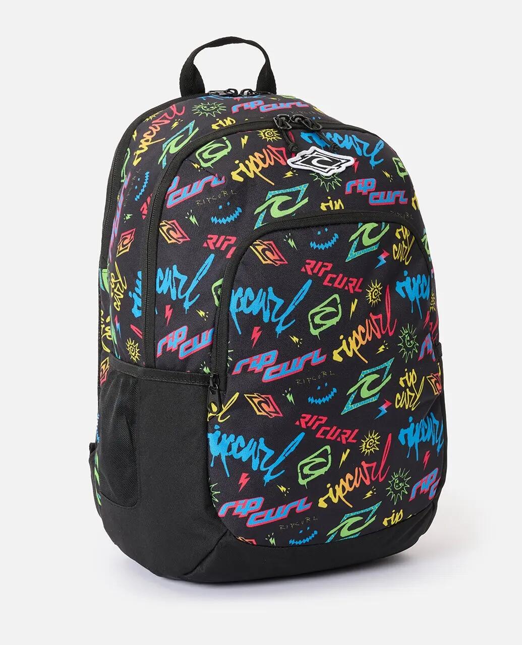 RIP CURL picture