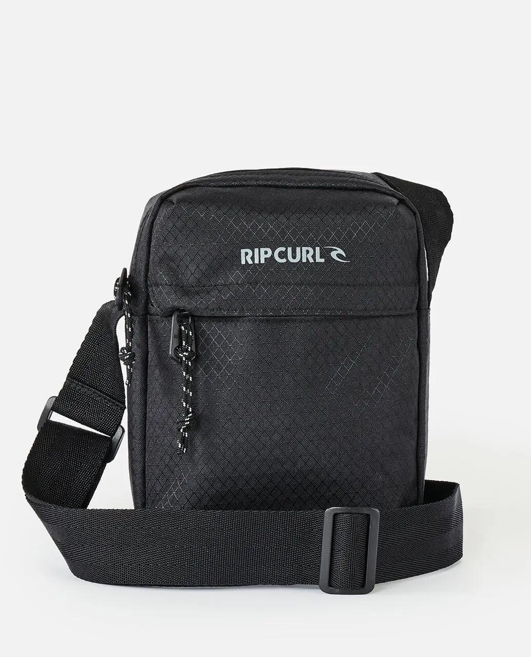 RIP CURL picture