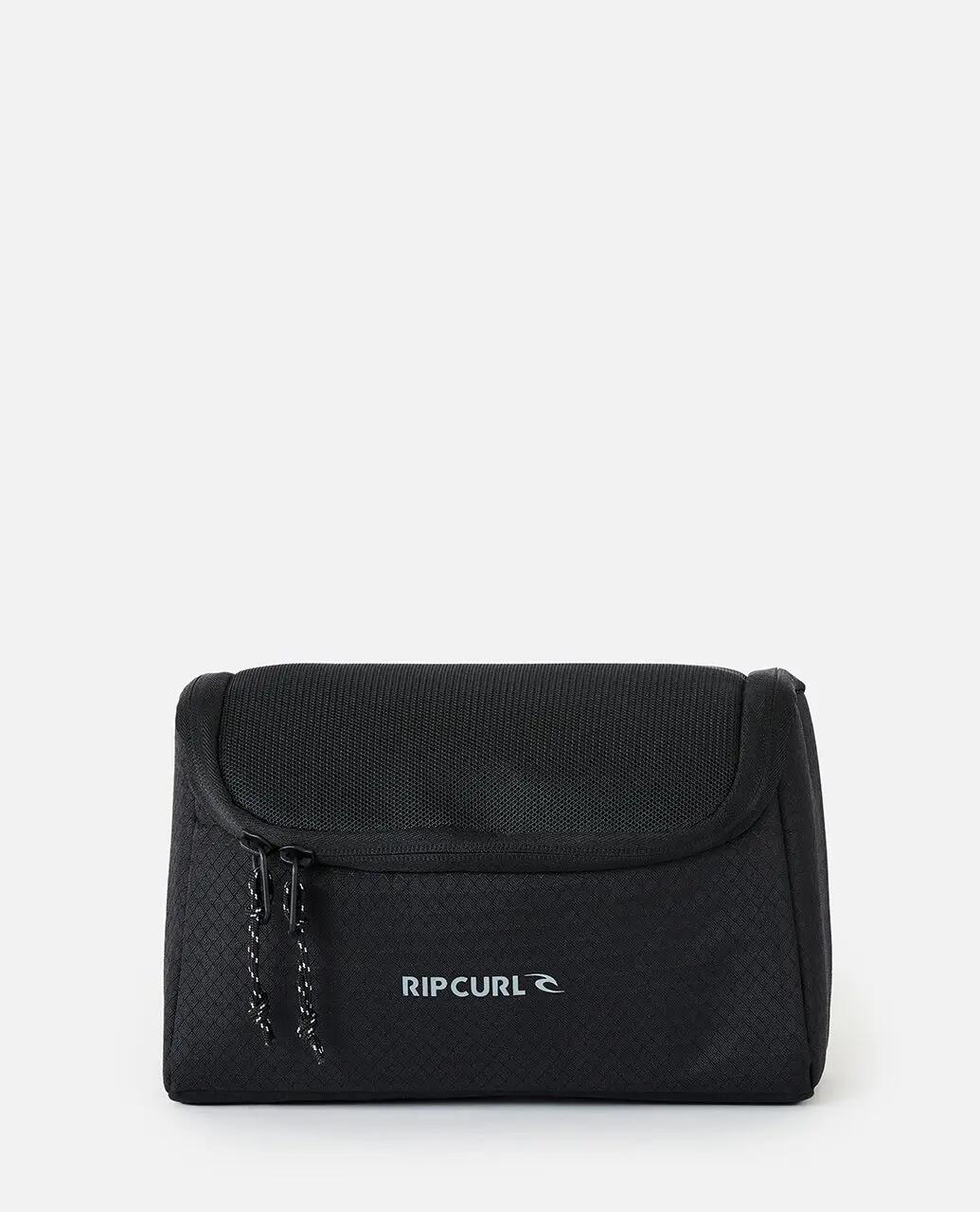 RIP CURL picture